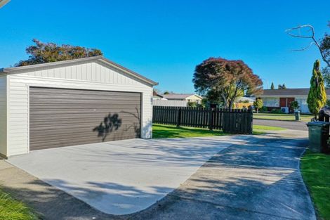 Photo of property in 41 Eivers Road, Whakatane, 3120
