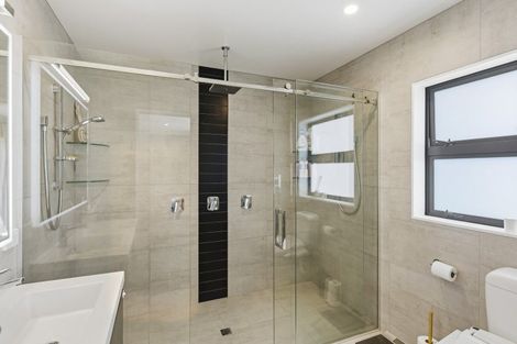 Photo of property in 19 Taranui Way, Paraparaumu Beach, Paraparaumu, 5032