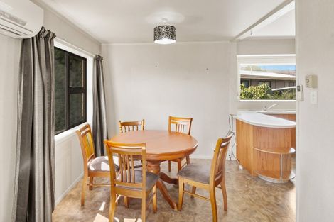 Photo of property in 14 Totara Peak Crescent, Omarama, 9412