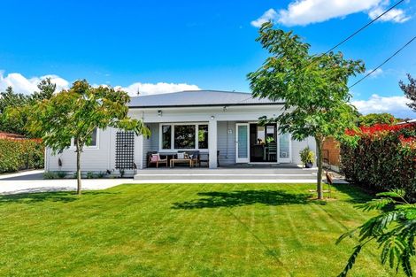 Photo of property in 38 Tucker Lane, Clive, 4102