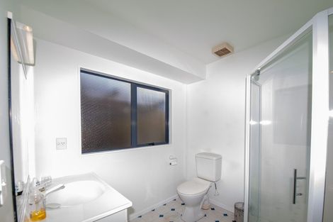 Photo of property in 1 Radstock Grove, Churton Park, Wellington, 6037