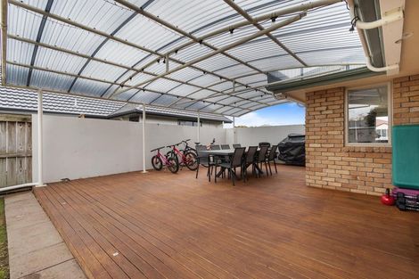 Photo of property in 3 Mirbeck Avenue, Cambridge, 3434