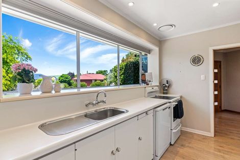 Photo of property in 52 Mcmurdo Street, Tinwald, Ashburton, 7700