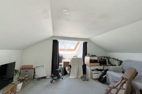 Photo of property in 136 Innes Road, St Albans, Christchurch, 8052