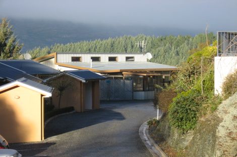 Photo of property in 247 Frankton Road, Queenstown, 9300