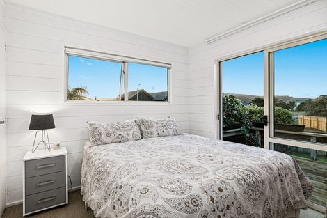 Photo of property in 2 Excelsior Way, Omaha, 0986