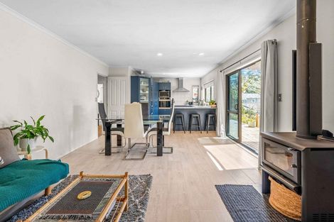 Photo of property in 11 Saint Clements Grove, Bethlehem, Tauranga, 3110