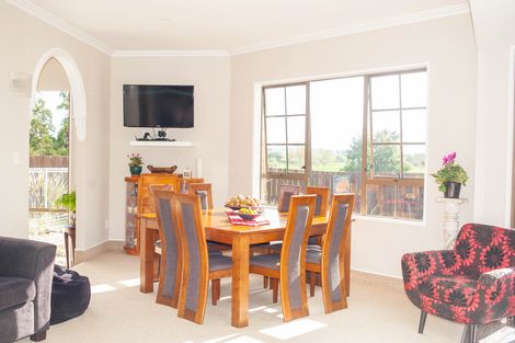 Photo of property in 1717 State Highway 3, Otorohanga, 3974