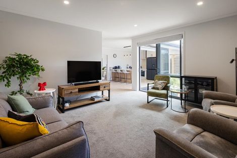 Photo of property in 1/56 Bellmont Avenue, Chartwell, Hamilton, 3210