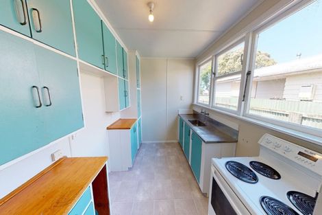 Photo of property in 60-62 Titoki Street, Castlecliff, Whanganui, 4501