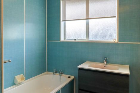 Photo of property in 21 Roy Street, Strathern, Invercargill, 9812