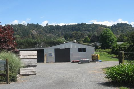 Photo of property in 26 Te Puna Quarry Road, Minden, Tauranga, 3179