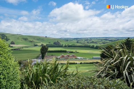 Photo of property in 756 Waihola Highway, Clarendon, Outram, 9073