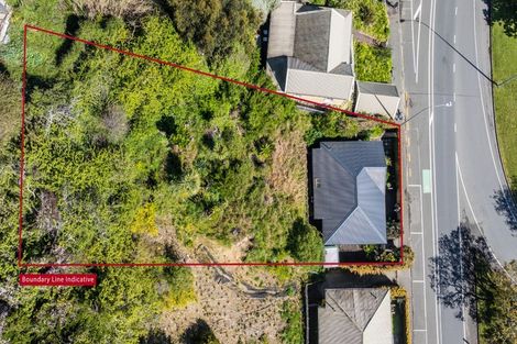 Photo of property in 201 Haven Road, Beachville, Nelson, 7010