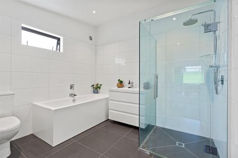 Photo of property in 44 Saint Anne Road, Waipu, 0582