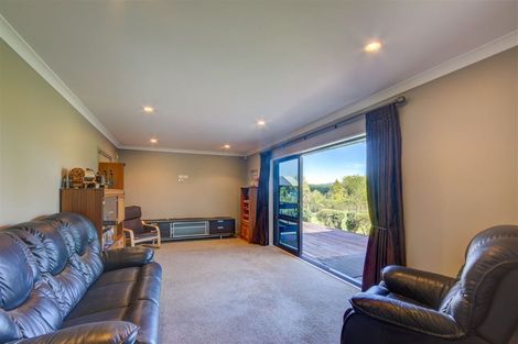 Photo of property in 797 Loburn Whiterock Road, Loburn, Rangiora, 7472