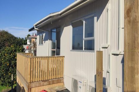 Photo of property in 36a Paine Street, Judea, Tauranga, 3110