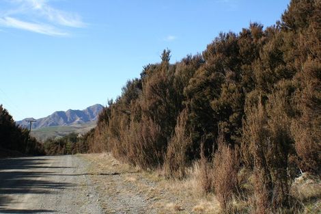 Photo of property in 89 Tinline Terrace, Lyford, Waiau, 7395