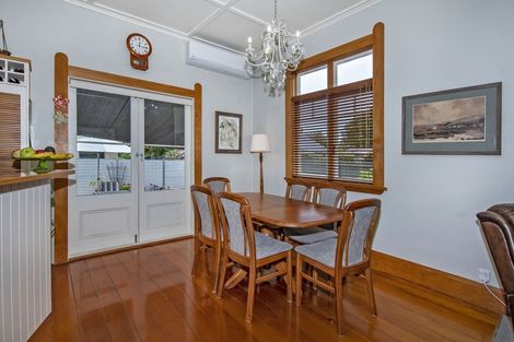 Photo of property in 35 Mains Avenue, Kensington, Whangarei, 0112