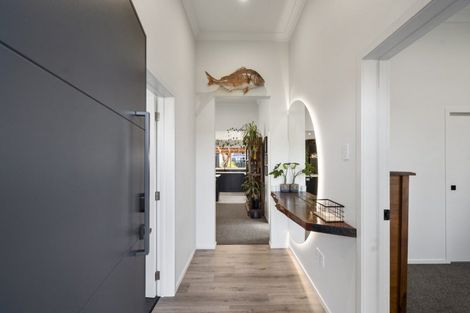 Photo of property in 182 Kimbolton Road, Feilding, 4702