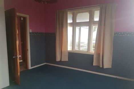 Photo of property in 216 Foyle Street, Bluff, 9814