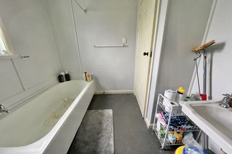 Photo of property in 47 Kelso Street, Tokoroa, 3420