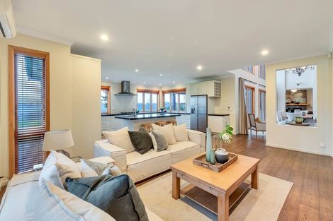 Photo of property in 273 Forestry Road, Waitoki, Kaukapakapa, 0871