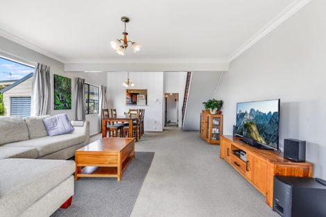 Photo of property in 19 Northview Lane, Nawton, Hamilton, 3200