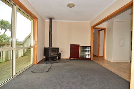 Photo of property in 8 Tramway Road, Mabel Bush, Invercargill, 9872