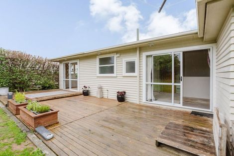 Photo of property in 9 Ries Street, Dannevirke, 4930