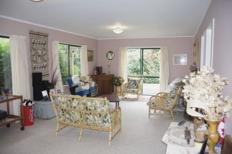 Photo of property in 1916 Whangamata Road, Marotiri, Taupo, 3377