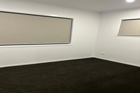 Photo of property in 4/8 Keitha Place, Glenview, Hamilton, 3206