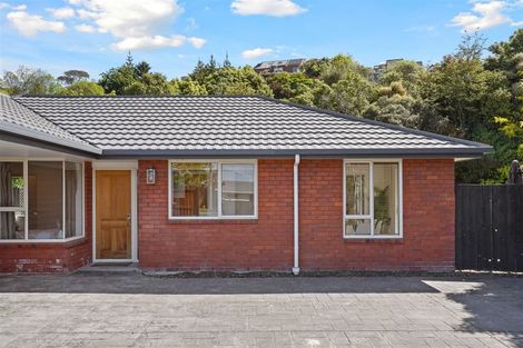 Photo of property in 11 Bishopsworth Street, Hillsborough, Christchurch, 8022
