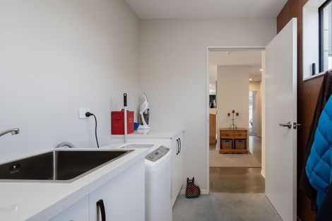 Photo of property in 28b Lakings Road, Springlands, Blenheim, 7201