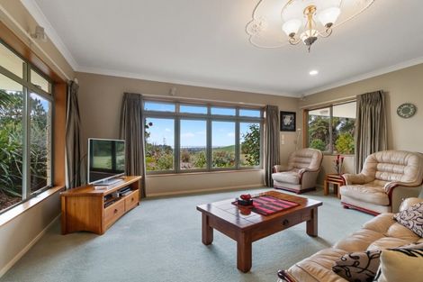 Photo of property in 281a Lund Road, Aongatete, Katikati, 3178