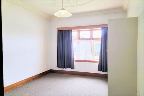 Photo of property in 14 Crest Street, Tainui, Dunedin, 9013