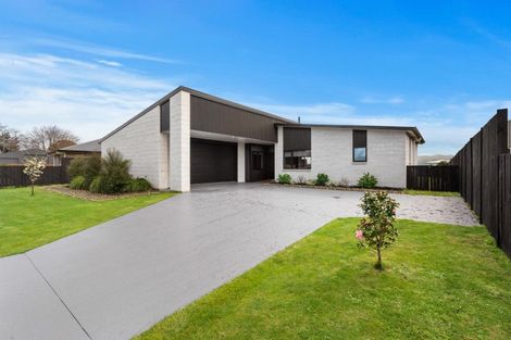 Photo of property in 33 Second Avenue, Waihou, Te Aroha, 3393