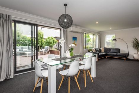 Photo of property in 10 Greenstone Street, Rolleston, 7614