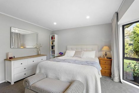 Photo of property in 2 Cushmor Drive, Methven, 7730