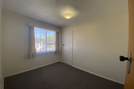 Photo of property in 13 Upjohn Street, Brooklands, New Plymouth, 4310