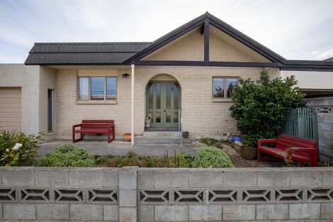 Photo of property in 8a Shannon Street, Alexandra, 9320