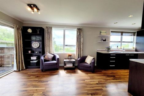 Photo of property in 11 Kimball Place, Johnsonville, Wellington, 6037