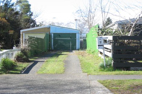 Photo of property in 12 Te Aonini Road, Turangi, 3334