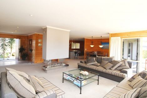 Photo of property in 157 The Fairway, Matarangi, Whitianga, 3592