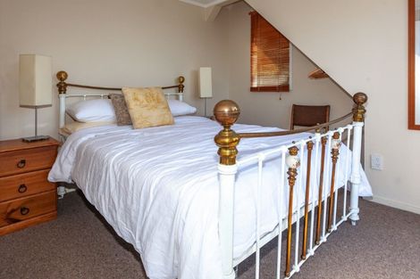 Photo of property in 232 Russell Bruce Place, Onemana, Whangamata, 3691