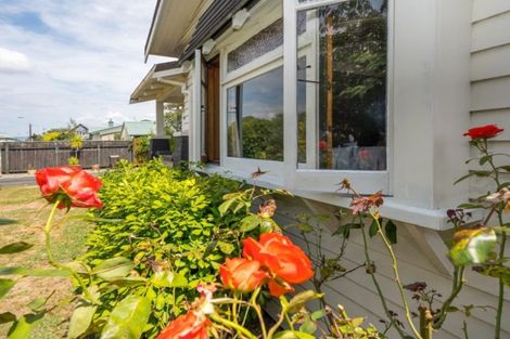 Photo of property in 18 Kowhai Avenue, Takaro, Palmerston North, 4410