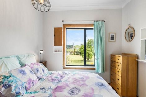 Photo of property in 1715 Miranda Road, Mangatangi, Pokeno, 2473