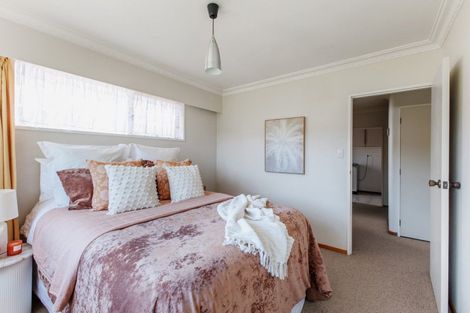 Photo of property in 7a Wybo Veldman Place, Whakatane, 3120