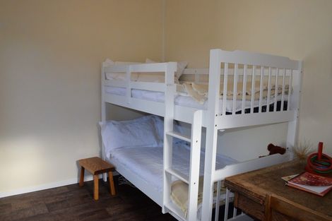 Photo of property in 6 Kapiti Lane, Otaki Beach, Otaki, 5512