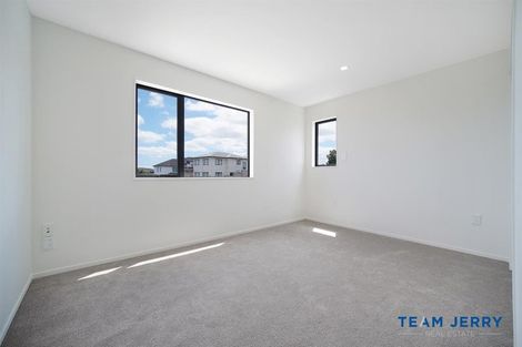 Photo of property in 4a Wahine Street, Papakura, 2110